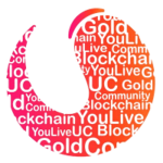 YouLive Coin